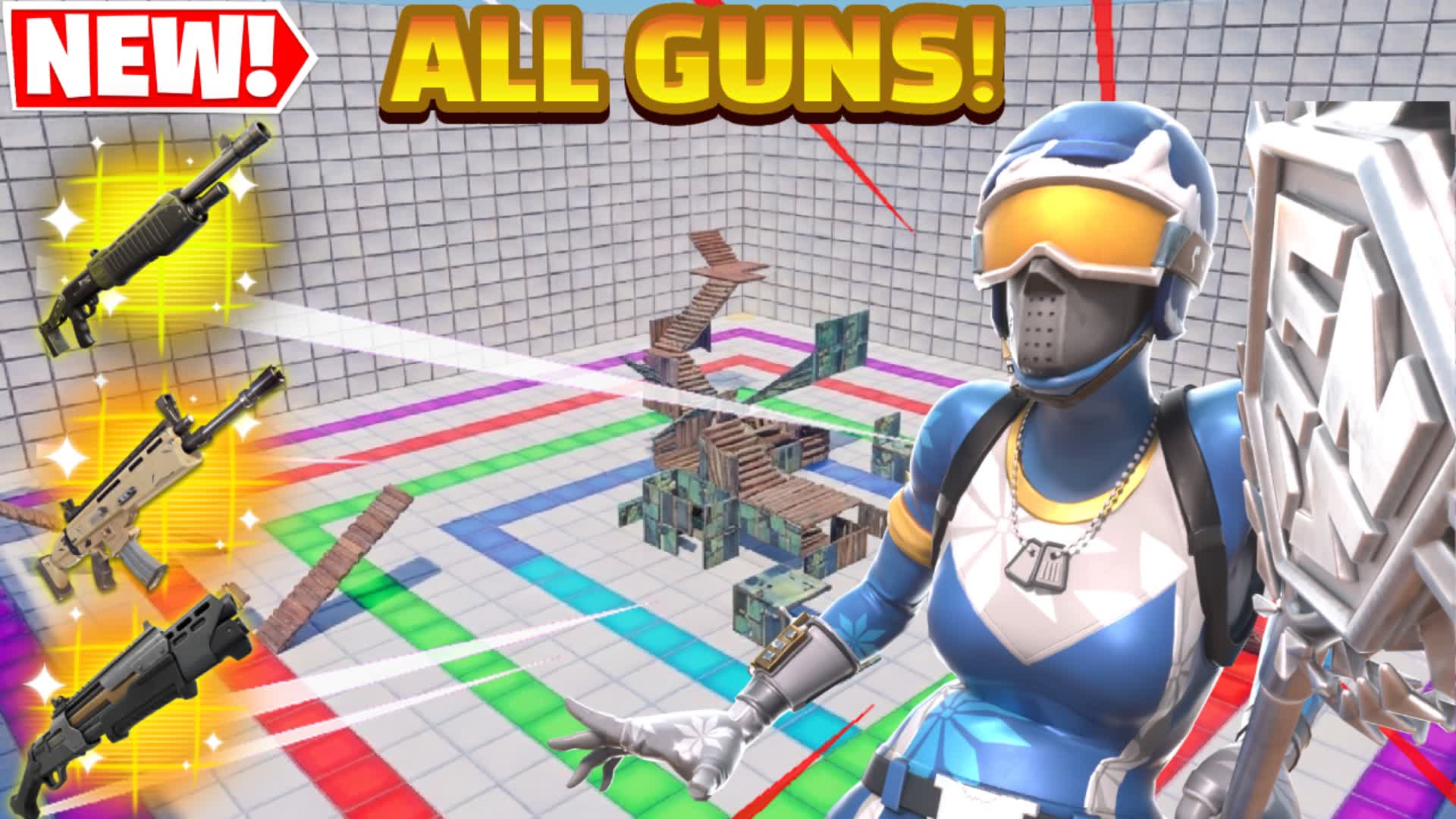 SUPER KIT FFA (V1.0.3)