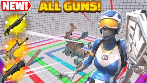 SUPER KIT FFA (V1.0.3)