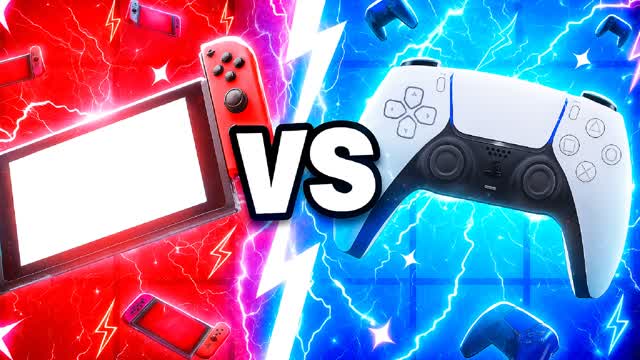 FUN BRAINROT RED VS BLUE🔴🔵