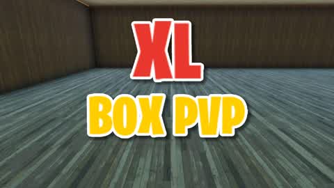 XL BOX PVP 📦