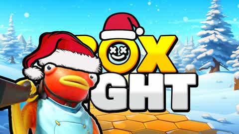 🎁BIG BOX PVP 🎁