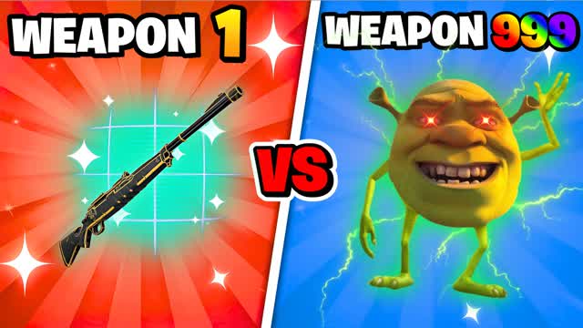 ⭐Sniper Ultimate Gun Game🎯
