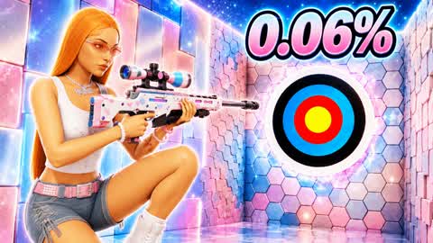 🍔💥 BURGER TRICKSHOT PARKOUR LEE 🎯🍟