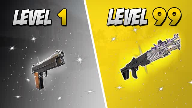 ✨DUST 2 GUN GAME