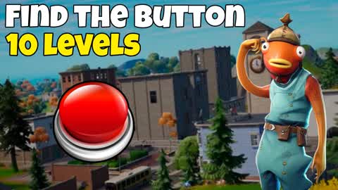 FIND THE BUTTON