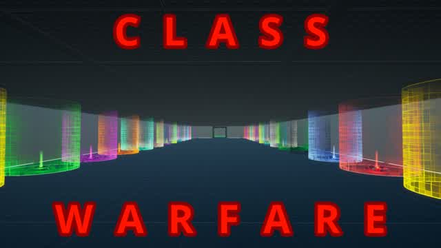 Class Warfare Free for All