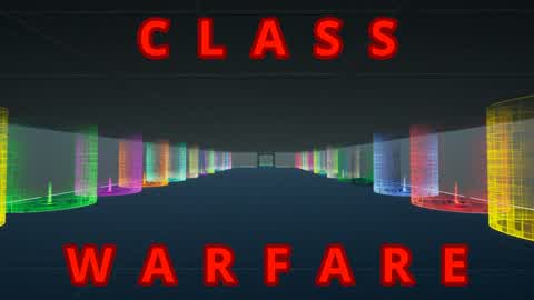 Class Warfare Free for All