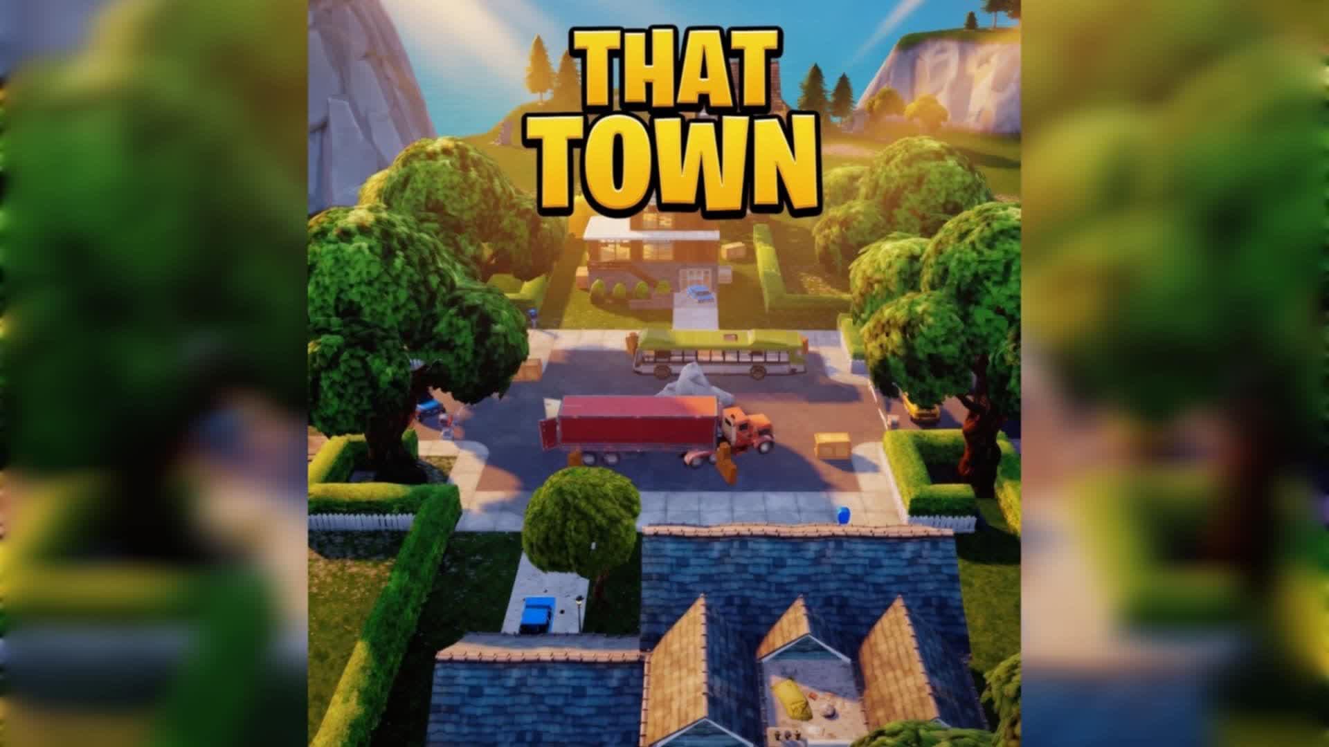 9224-6016-2771