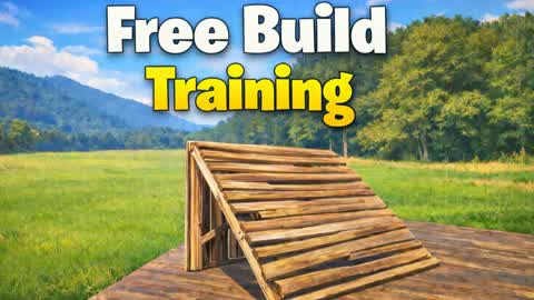 FREEBUILD PRACTICE - LOW CORTISOL