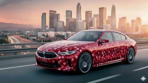 🚗LOVE AND DRIVE🚗