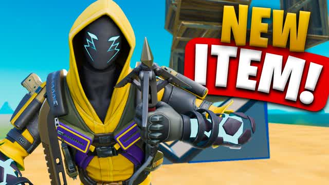 🔥 CARDS 1V1 NO DELAY 🔥