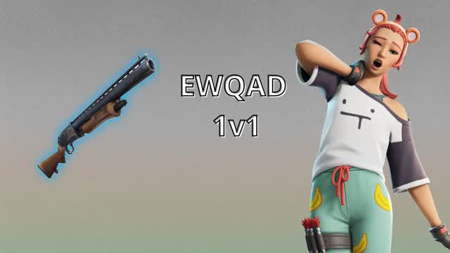 EWQAD1v1