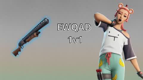 EWQAD1v1