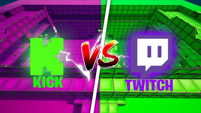 Capture 1 â đ”TWITCH VS đœKICK