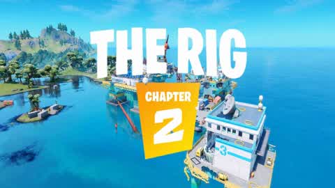 The Rig
