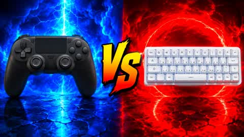 RED VS BLUE SKYRUSH 🔴🔵