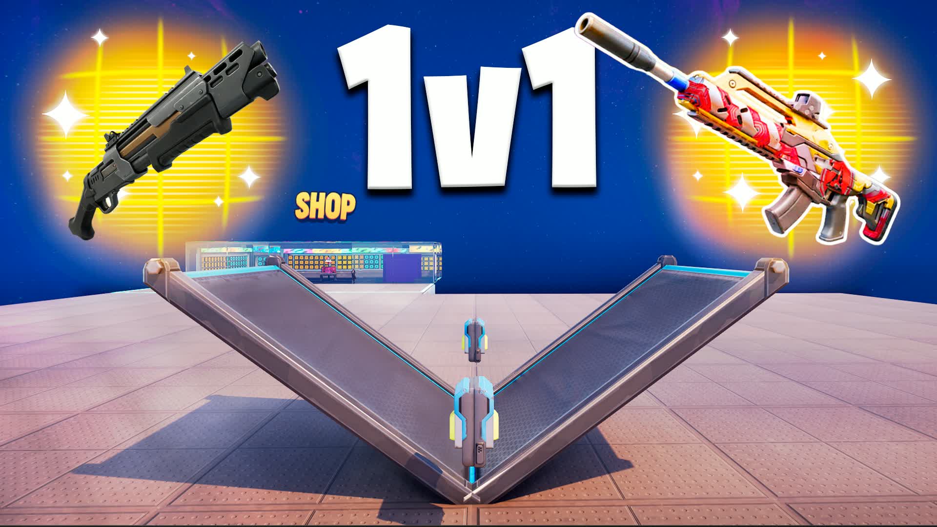 2189-0094-9086