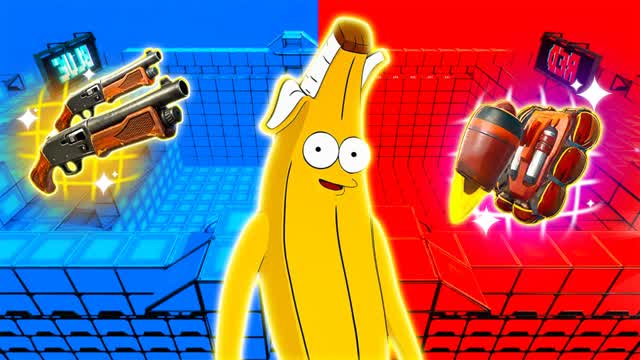 KPOP DEMONS X WINTER👹RED VS BLUE 🔴🔵