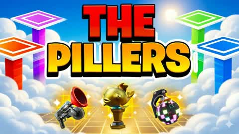 the PILLLARS