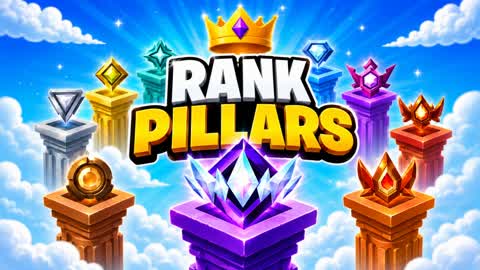 RANKED PILLARS