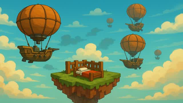 Capture 1 – حرب المنطاد