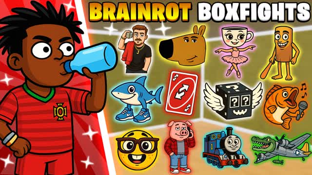 Capture 1 – SUPER BRAINROT BOXFIGHTS🤣