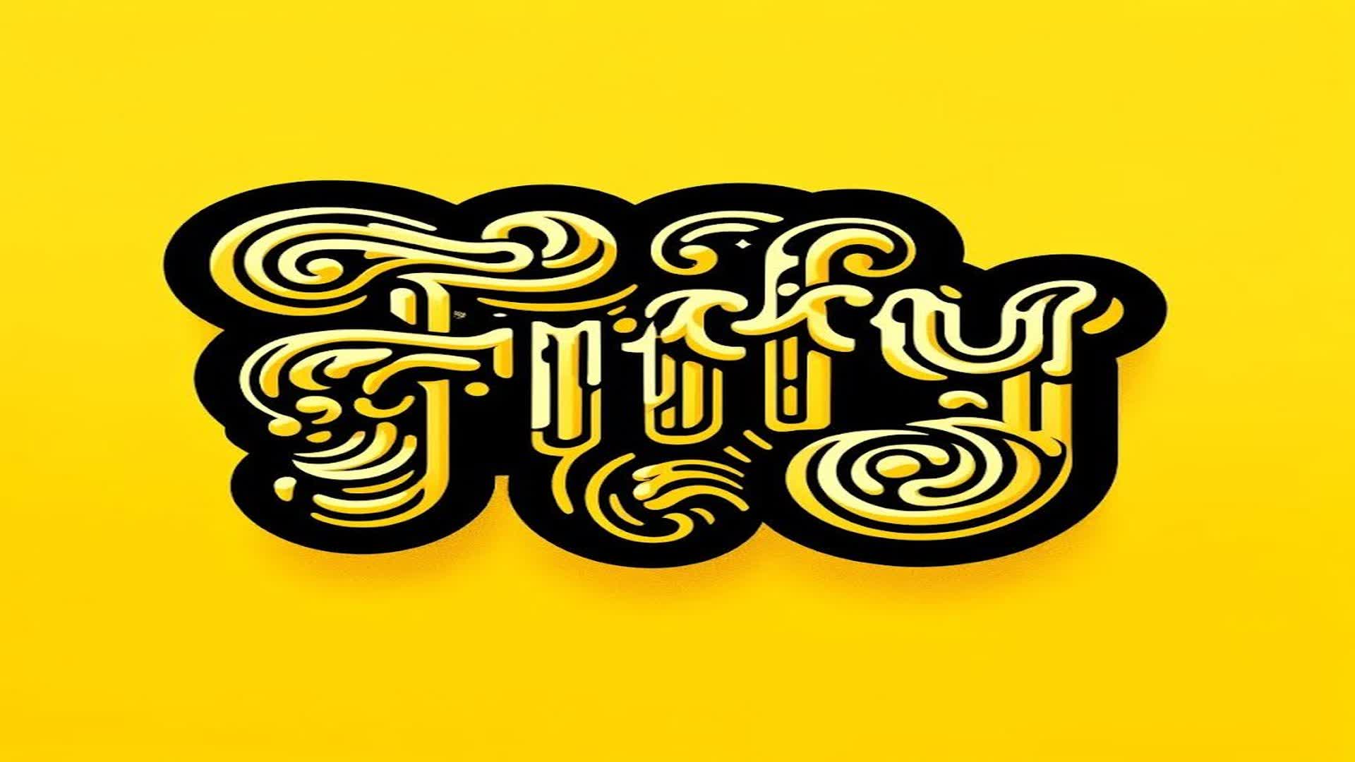 Fiffy's Fight Field - Free For All