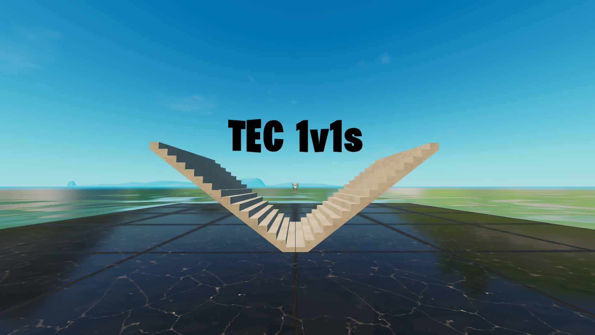 TEC 1v1s