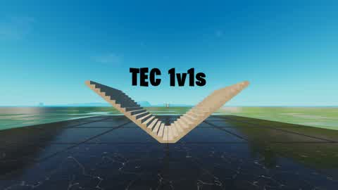 TEC 1v1s