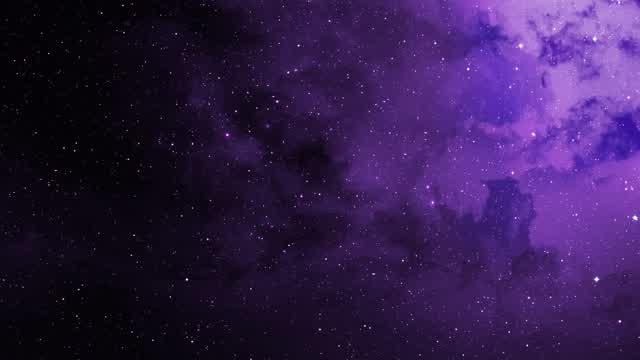 Exotic space PVP