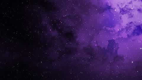 Exotic space PVP