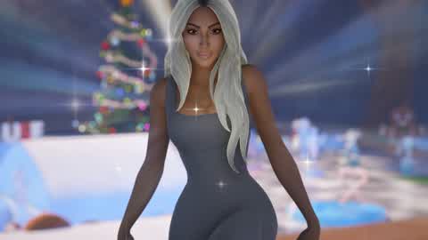 🏞Lumina's World🏞