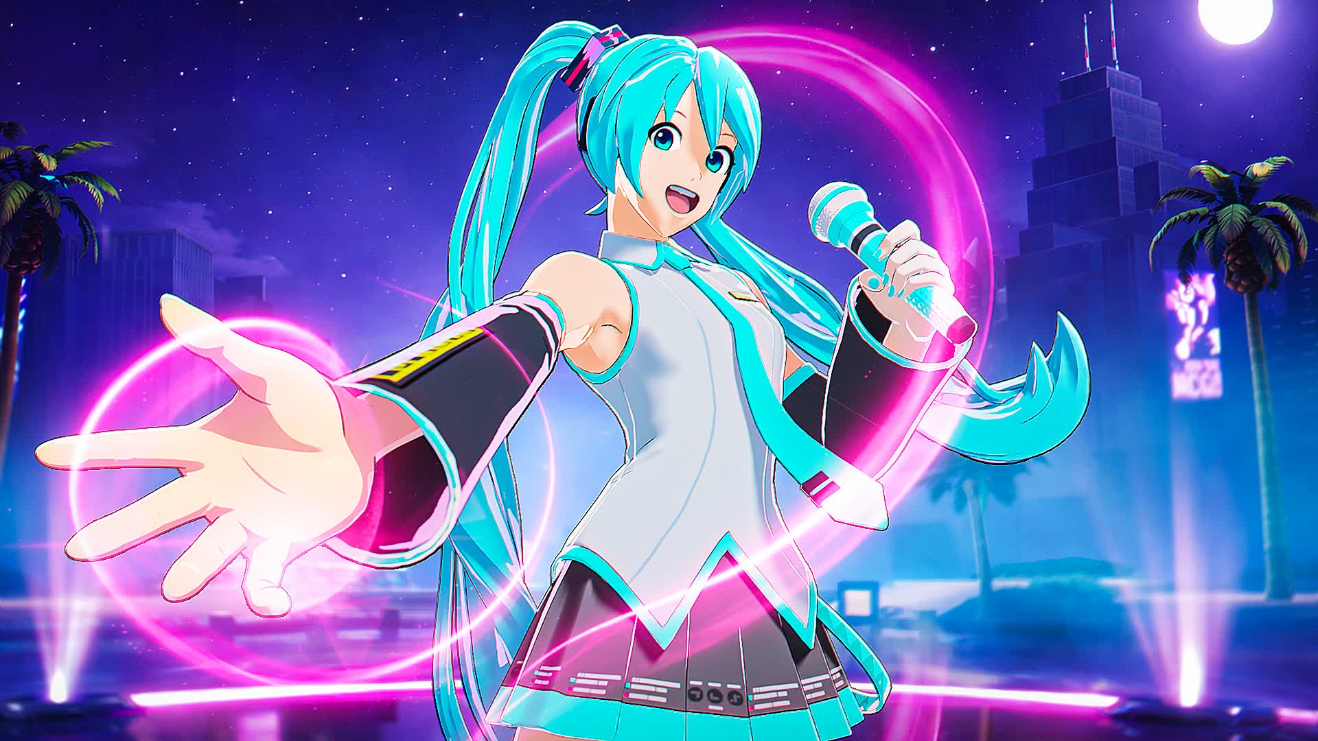 Aura Farming Party Royale ✨