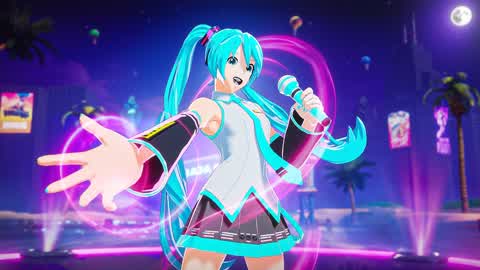 Aura Farming Party Royale ✨