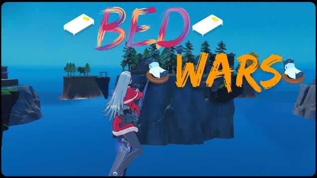 Capture 1 – HomeTown Bed Wars