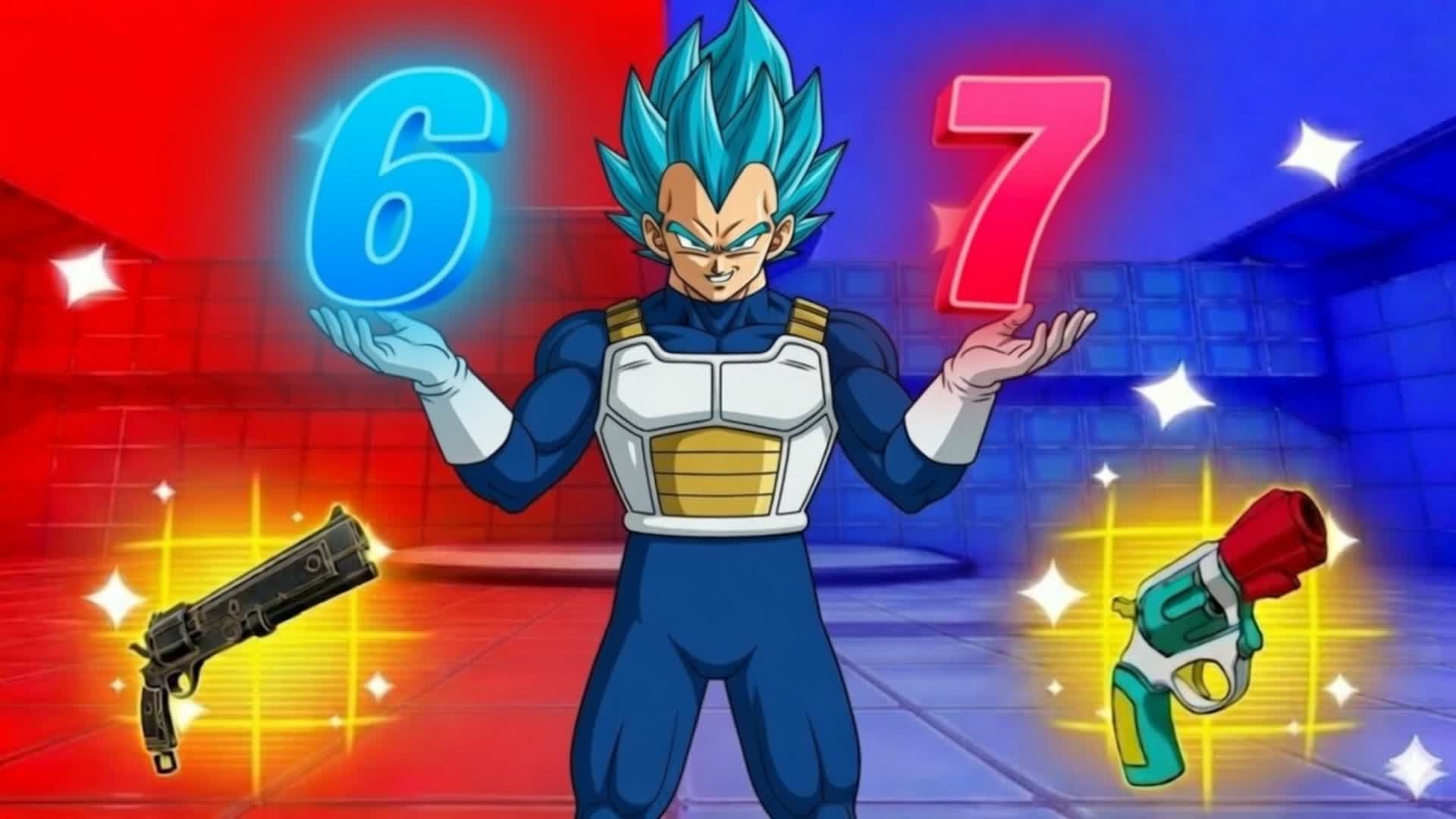 0468-3530-8902