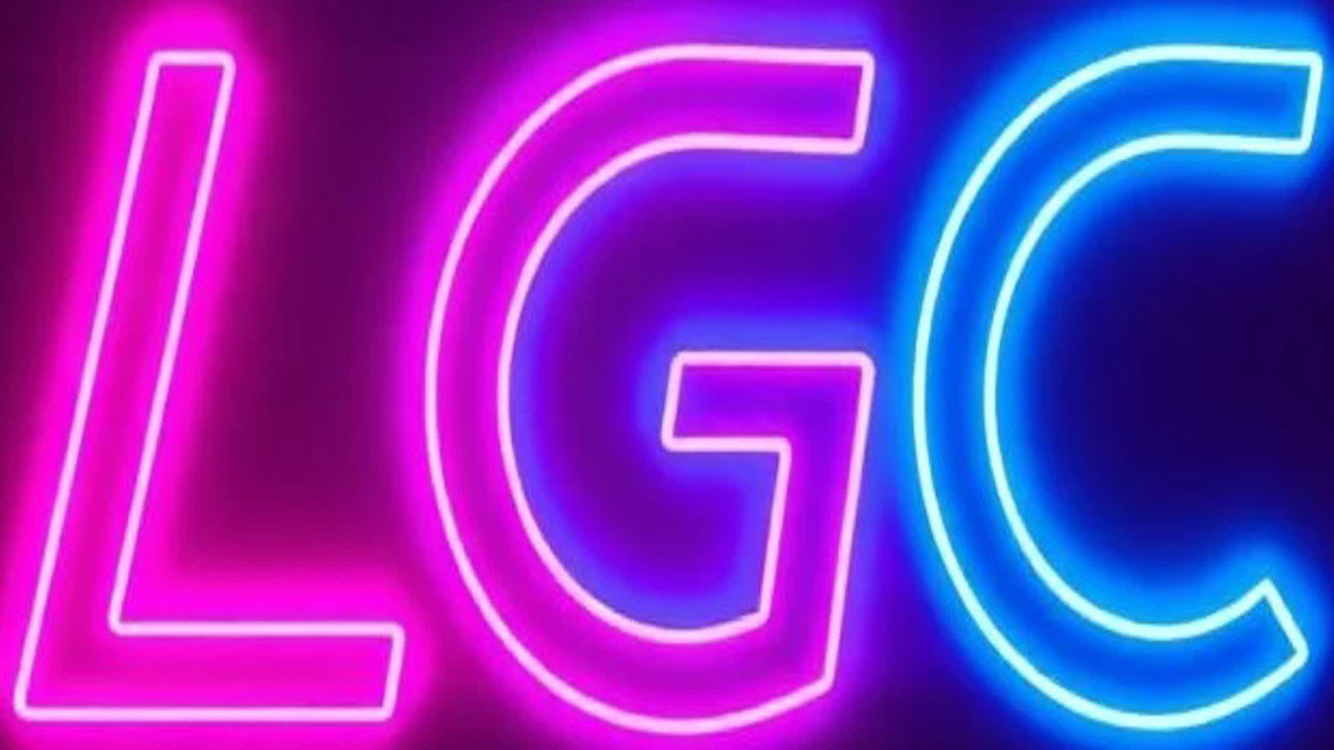 LGC 1v1