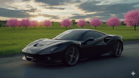 🚗RELAX DRIVE🚗FFA