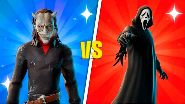 🔴🔵KPOP NEW RED VS BLUE PVP🔴🔵