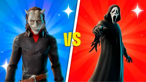 🔴🔵KPOP NEW RED VS BLUE PVP🔴🔵