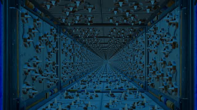 Capture 1 – Extreme Traps