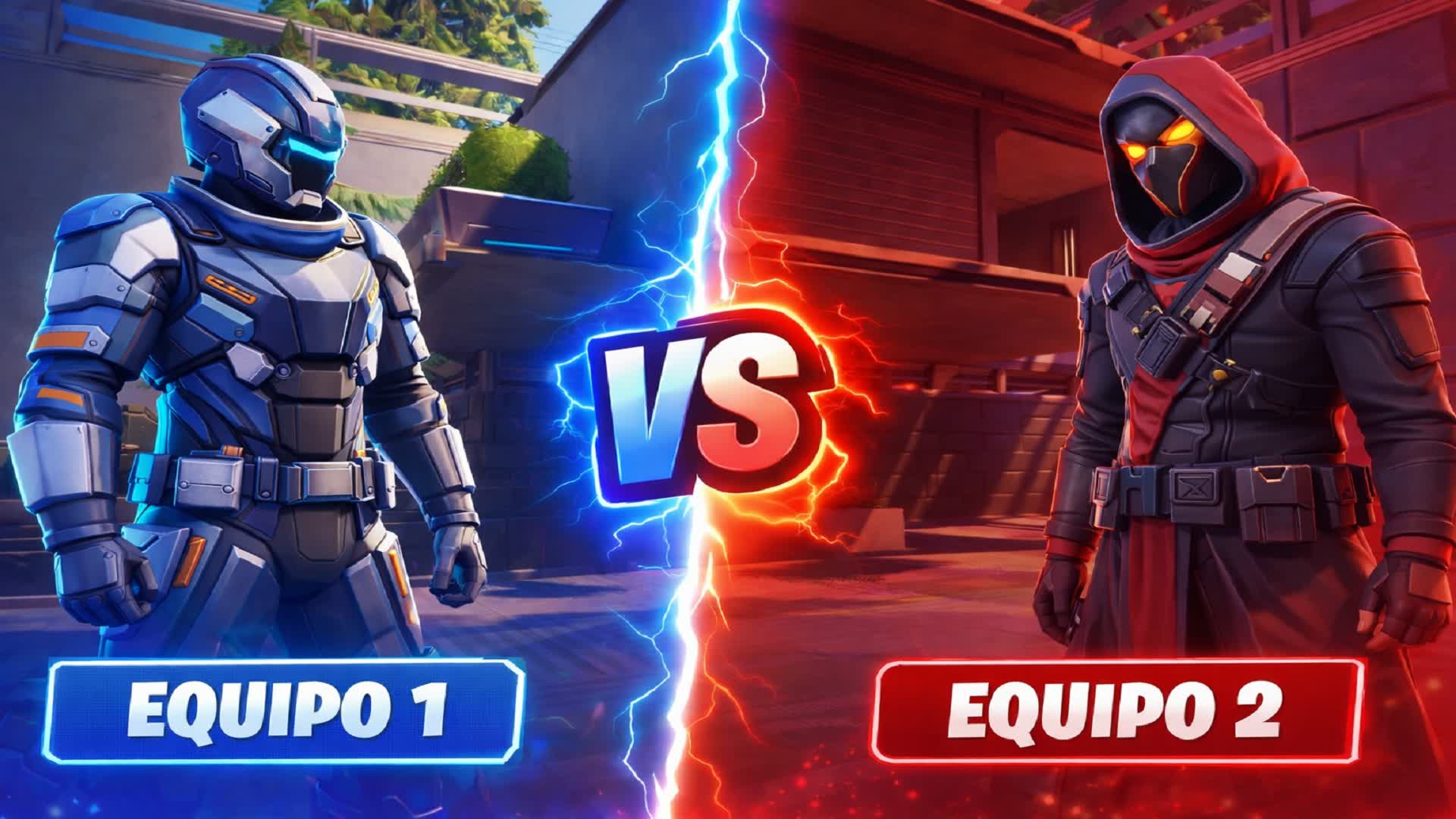 🏠 CASA GIGANTE – MINI JUGADORES 🔥