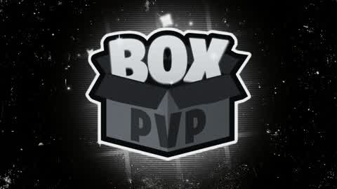 VOID BOX PVP