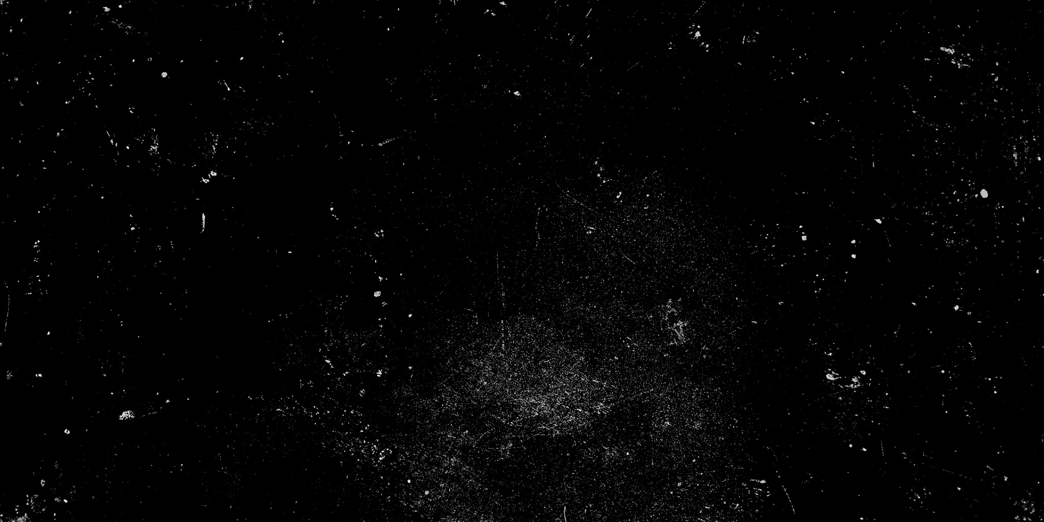 Map Image 2