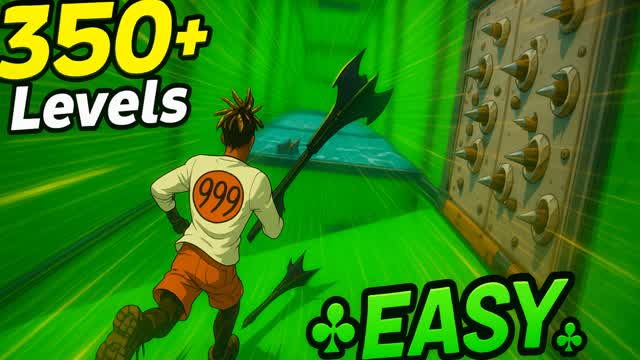 Deathrun 2 Aiming for the Ship