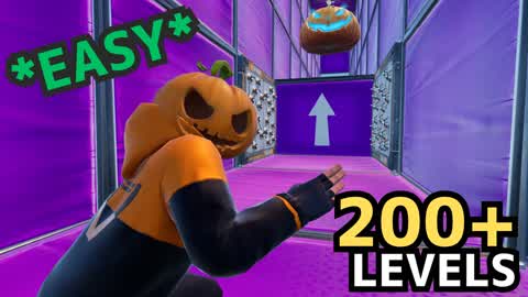 DEATHRUN200+ You must never die