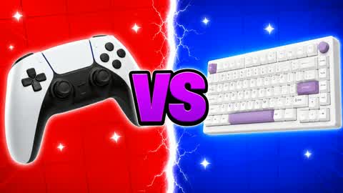 🔴 CRAZIEST RVB 🔵 - RED VS BLUE