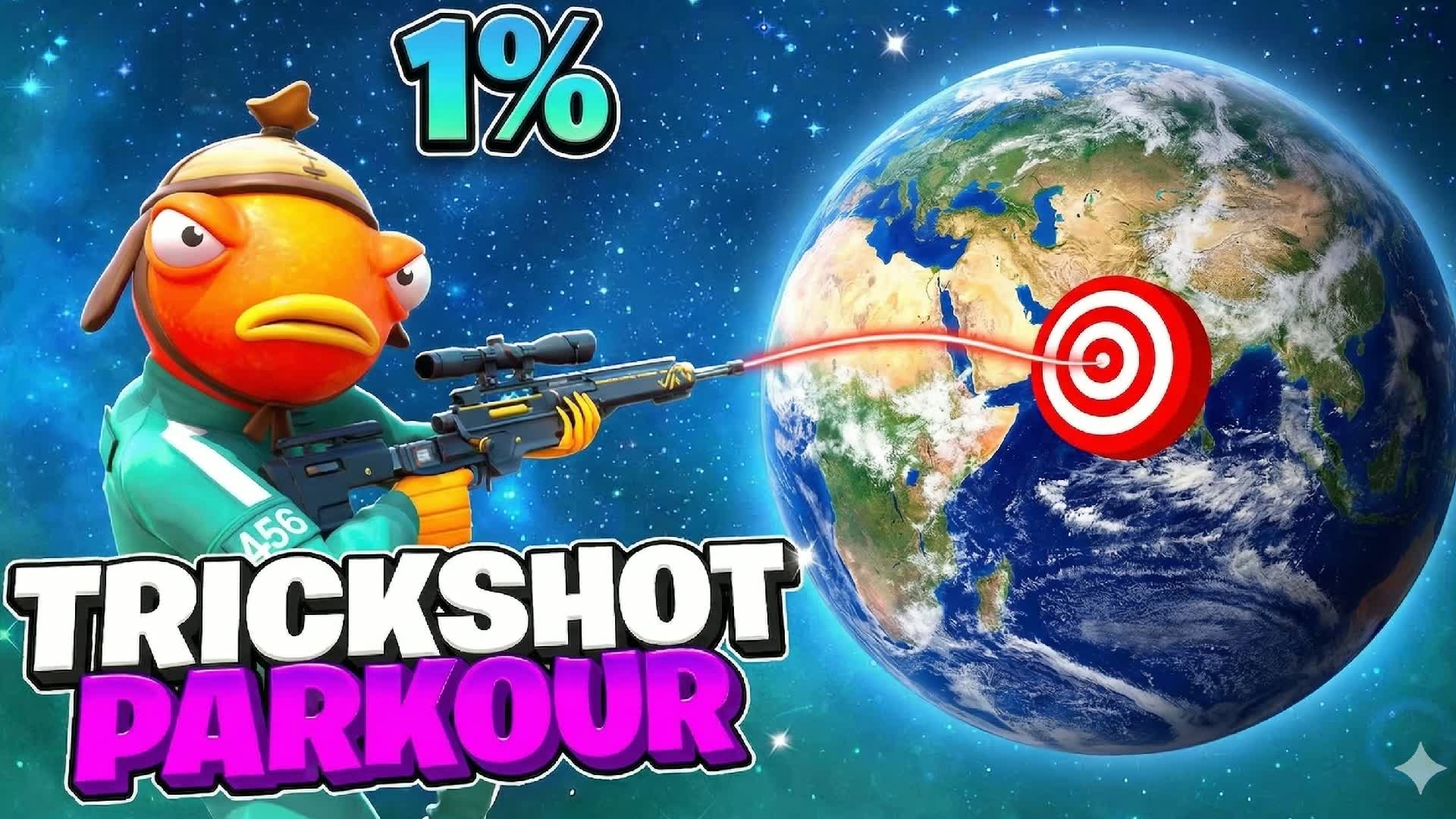 🎯BEST TRICKSHOT PARKOUR🎯[PROP HUNT]