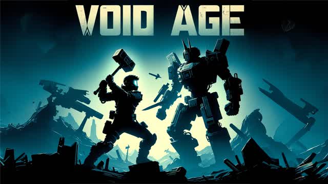 Void Age