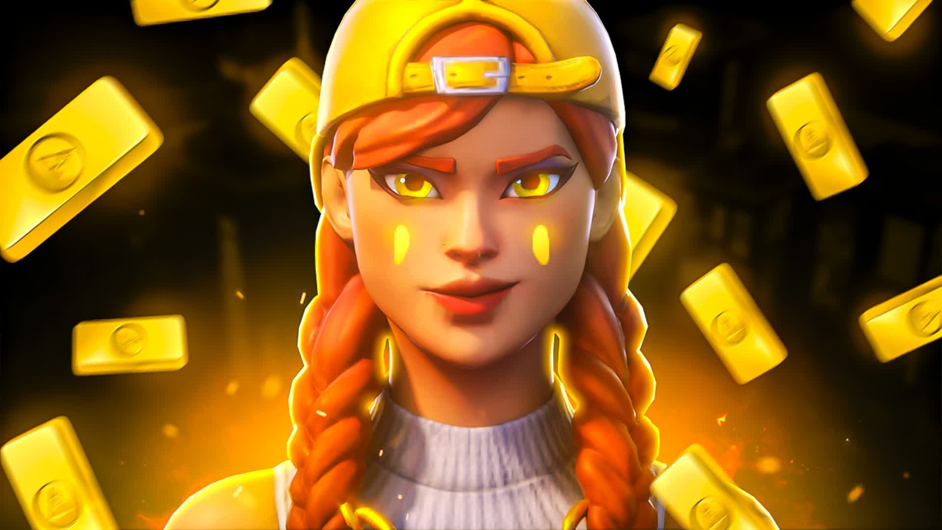 gold-rush-showdown-0369-9755-0084-by-srioz-fortnite